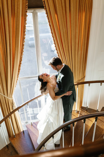 The-Stachecki-Wedding-550