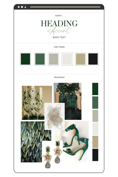 swd-emerald-gold-style-guide