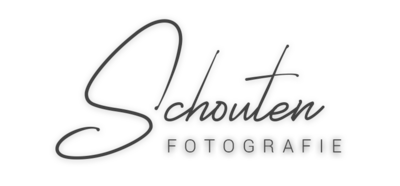 1.LOGOSchoutenfotografie3