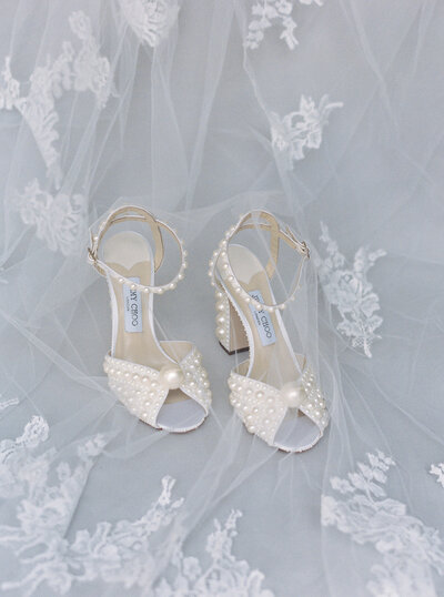 NTC-kestreldetails_030
