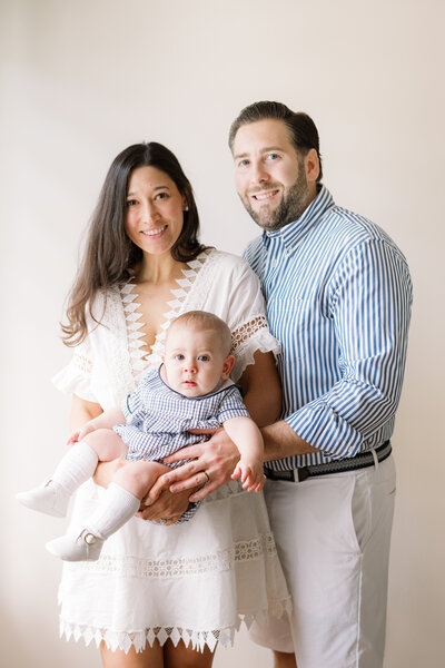 BabyWolfgang-12