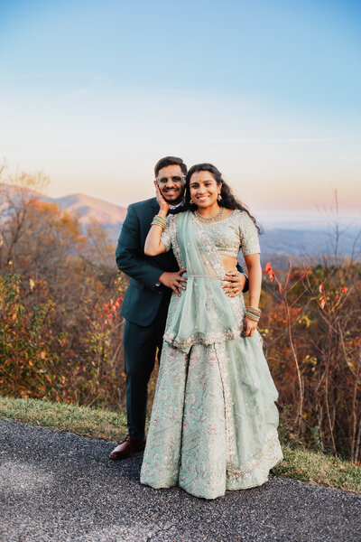 Elopement-787