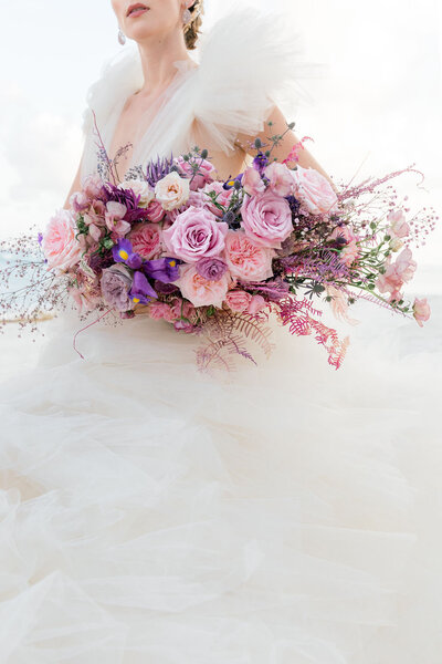 grand-velas-bridal-bouquet-1