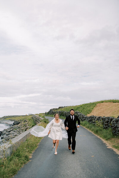 MC_Vow_Renewal_Ireland_CaitlinJoyce_Photo-450