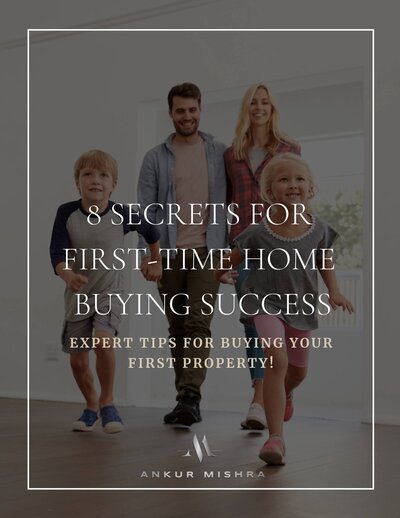 Ankur-Mishra-Realty-Home-Buyers-Secrets