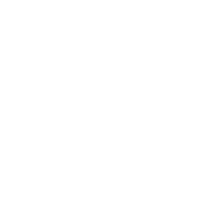 Cursive text saying Work With Me for Elyana Studio Showit Website branding