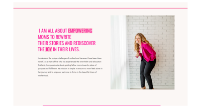 cassiemoorecoaching-