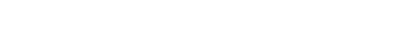 Primary_Logo_White_Uno_Dos_Trae