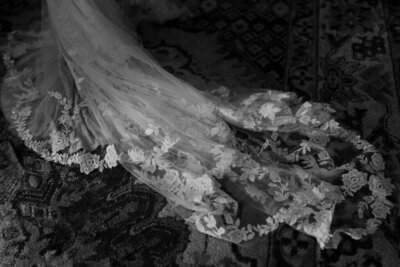 KulturedPhotographyCincinnatiWeddingPhotographerMLFG-3