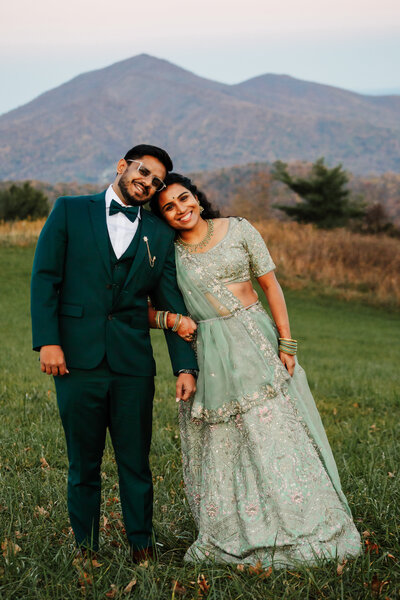 Elopement-837