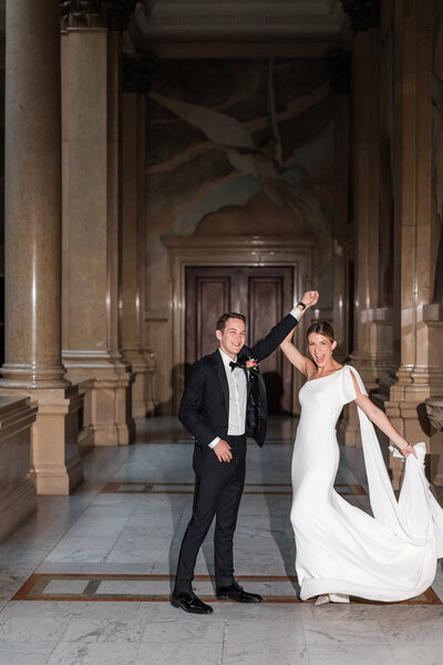NCwedding-767