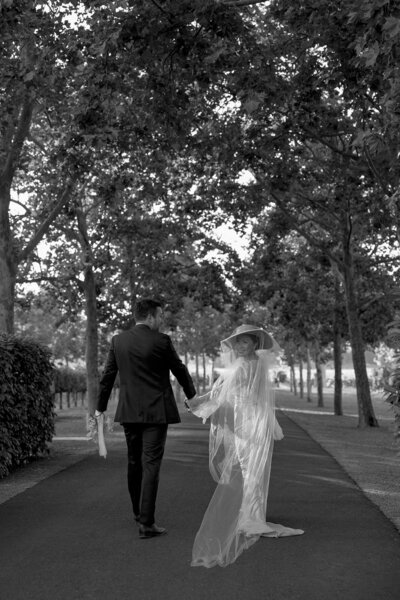 nappa-valley-beaulieu-gardens-203