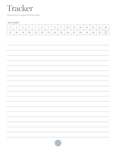 digital-planner-july-sample-freebie-by-Click2Plan-5