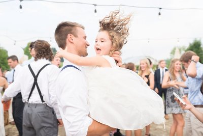 stephanie-kase-photography_0311