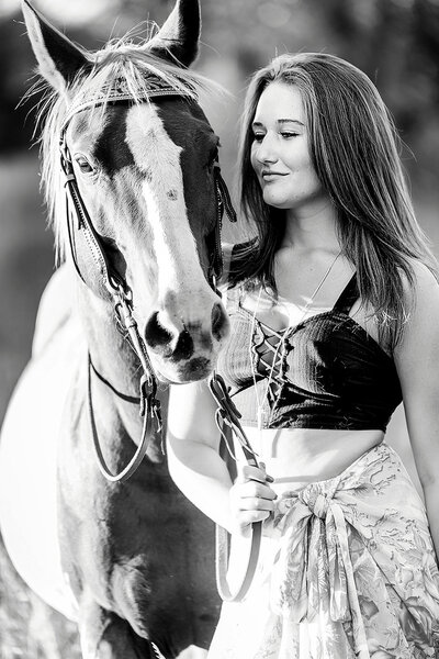 yasiris torres photography-48_websize