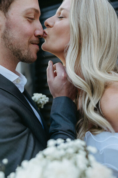 Candice-Ross-Photography-Halifax-Nova-Scotia-Elopement-Photographer00006