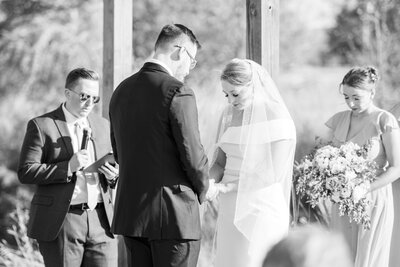 iowa-wedding-photographer-97