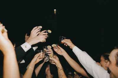 Nashville Wedding Photographer - Lrow Photography - River House at Southern Light161