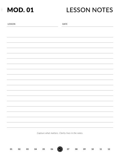 Course-Companion-Digital-Planner-by-Click2Plan-15