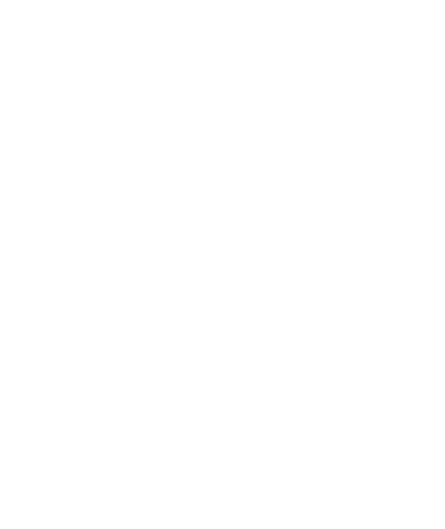 San Luis Obispo Florist Precious and Blooming 