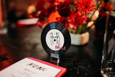 alternative-wedding-ideas-31