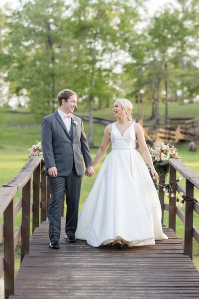 Mobile-Alabama-Wedding-Photographer-izenstone_0022