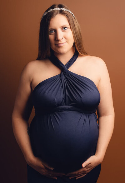 perth-maternity-photoshoot-gowns-3