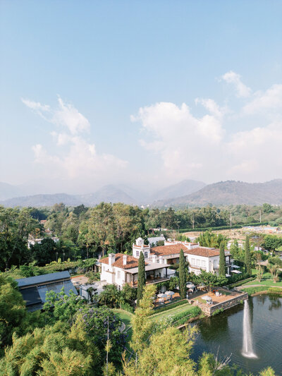 224BHP_0323_ChristyAlex_WED-5