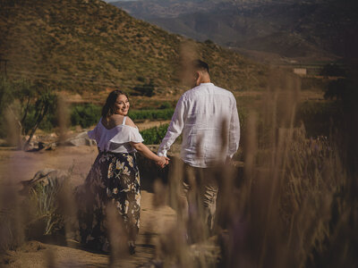 Preboda_M&J-19