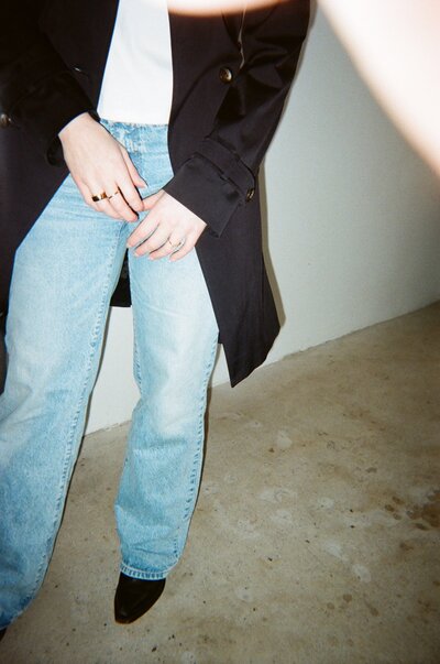 The Rave Social _ 01