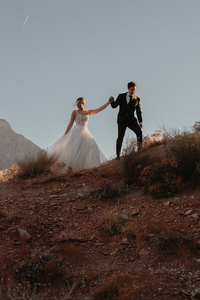 Destination-Elopement-Photographer