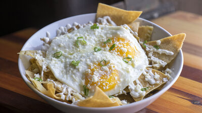 Chilaquiles1