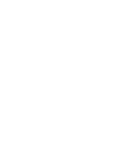 Homes to remember logo 