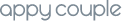 appy-logo-type