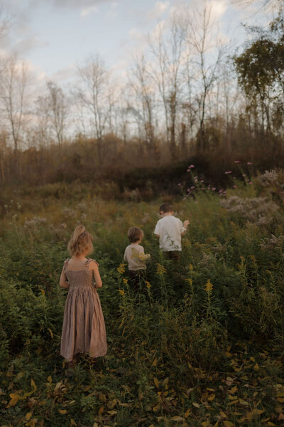 AbigailElizabethPhoto-0470