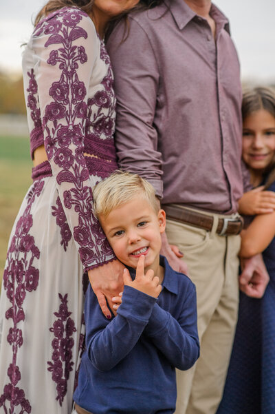 Nashville maternity photographer - Logan Almond Photography