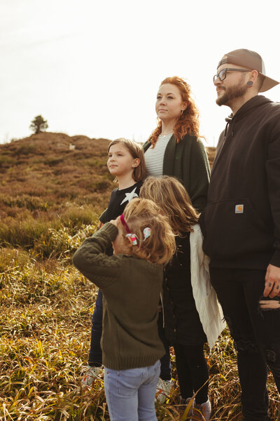 The Gaileys in the Cairngorms Mobile JPG (121 of 171)