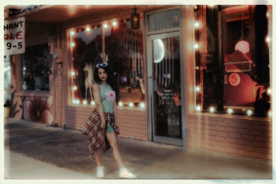 Shreveport photographer