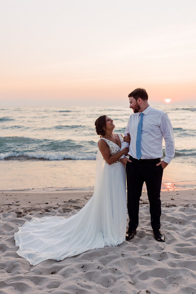 Preview_Stephanie and Sam- Kincardine Beach Wedding-Photos by Split Rail Studios0026