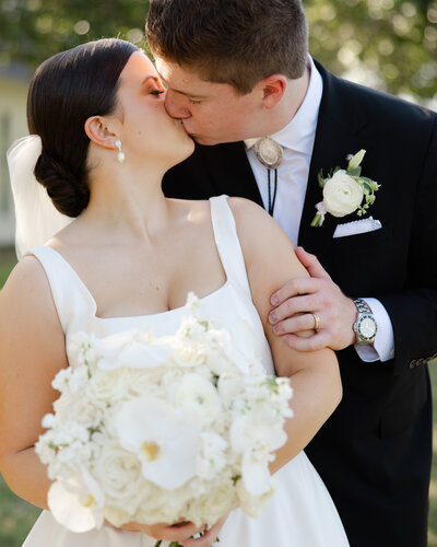 AllieRyannPhoto-DallasWeddingPhotographer-0881