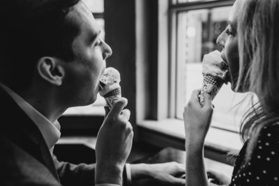 Jacqueline_Thomas_Engagement_Session_Sneak_Peek_4.19.19-23