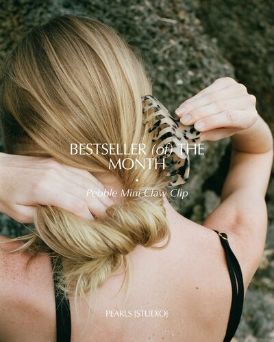 pearls-studio-hair-accessories-graphic-design-social-media-studio-petita-9