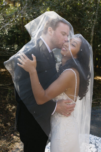maryland-eastern-shore-wedding11