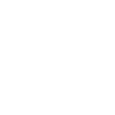 equine reiki spiral hands drawing