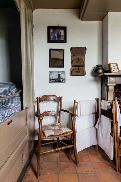 Kinderdijk - web formaat - by Laura Emma-5