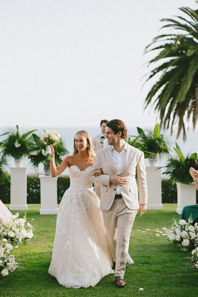 bel-air-bay-club-wedding-planner14