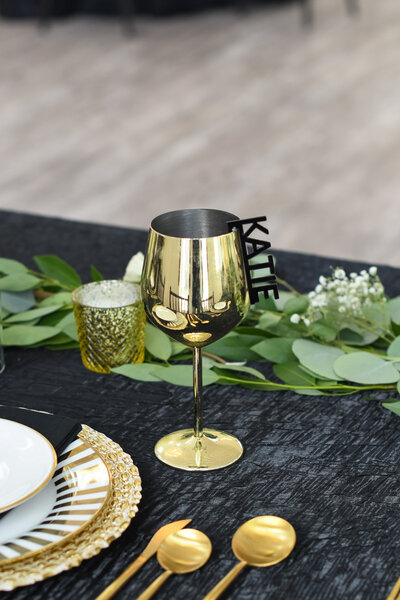columbia product photographer-15