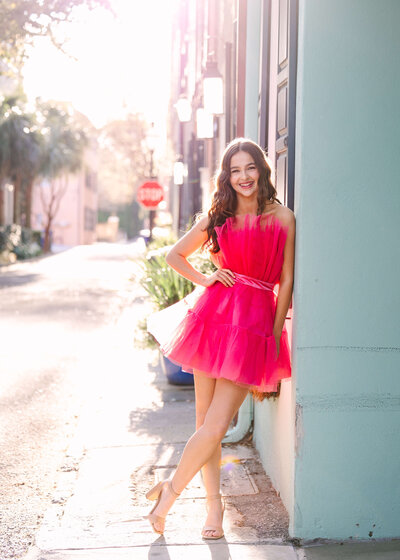charleston family photographer, family photographer near me, family portraits in charleston
