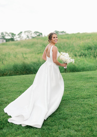 Bonk Wedding Previews-44