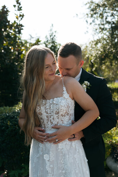 dallas wedding photographer, affordable wedding photographer dallas, travel wedding photographer, wedding photographer